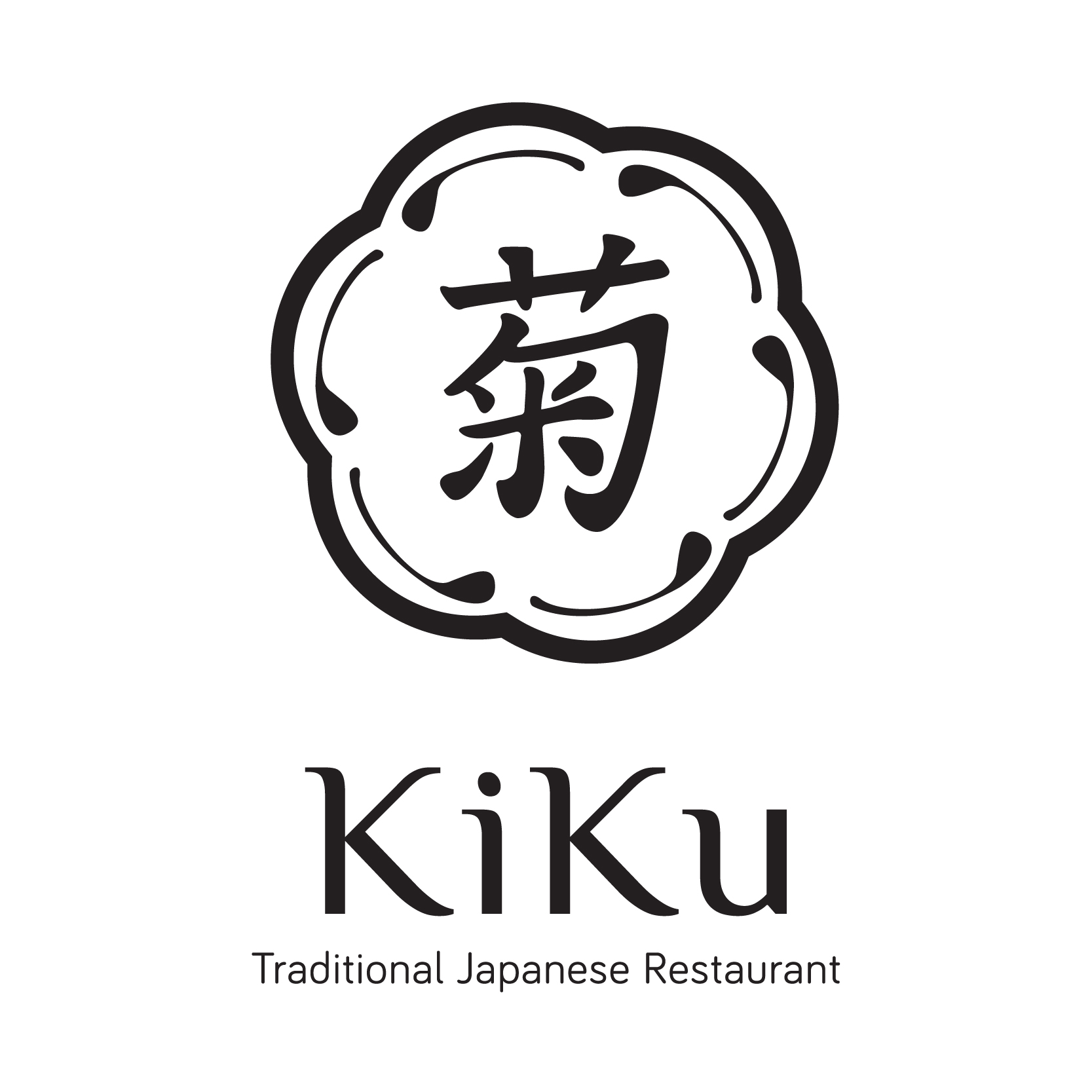 Kiku Japanese Restaurant-logo.jpg